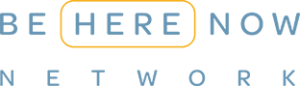 bhnn-homepage-logo